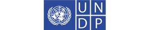 UNDP