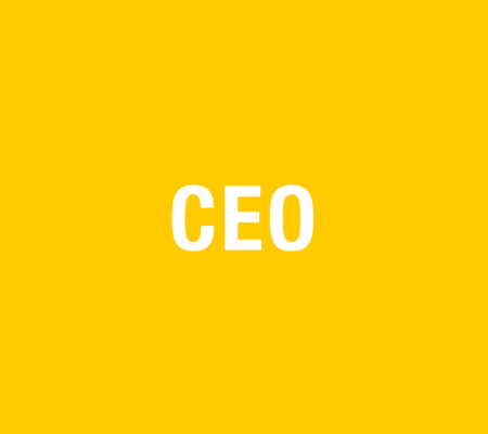 ceo