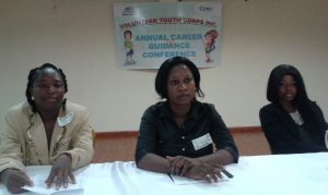 thumbnail_career-guidance-conf-2016