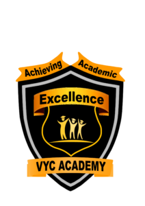 vyc-academy-badge-official-transparent-background